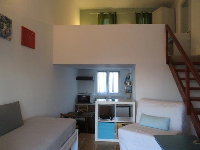 Theodosia Studios Kalathas Extérieur photo